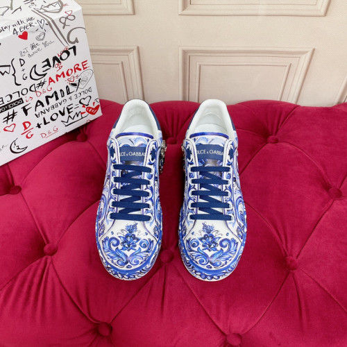DG Women Shoes 1：1 quality-187