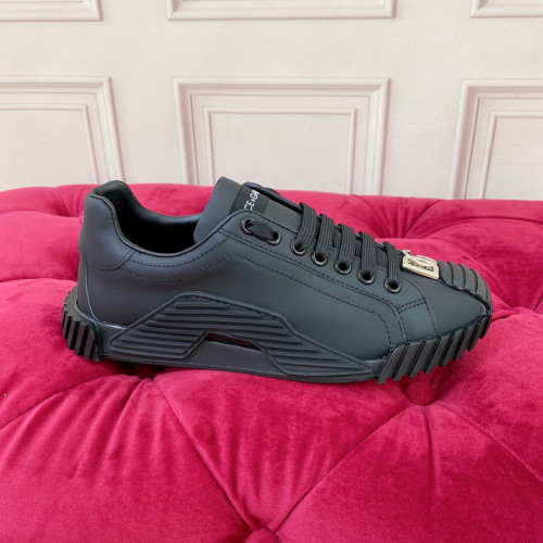 D&G men shoes 1：1 quality-941