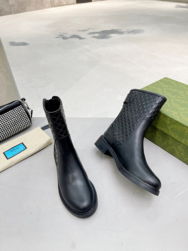 G women shoes 1：1 quality-1099