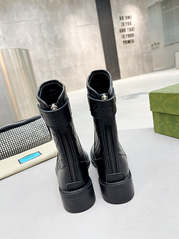 G women shoes 1：1 quality-1099