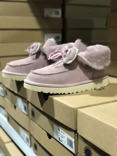 UG Boots Women-285