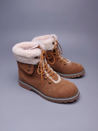 UG Boots Women-200