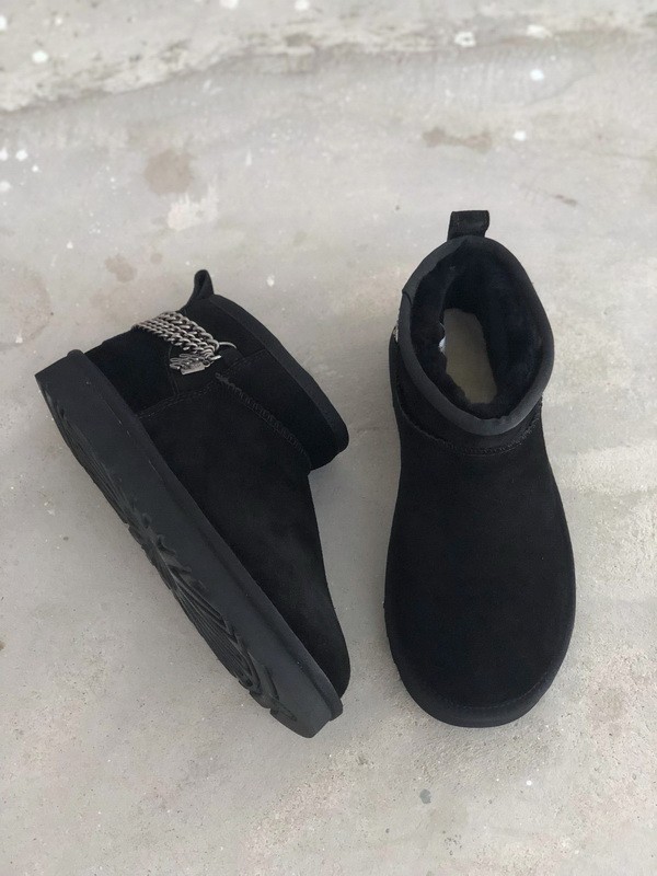 UG Boots Women-252