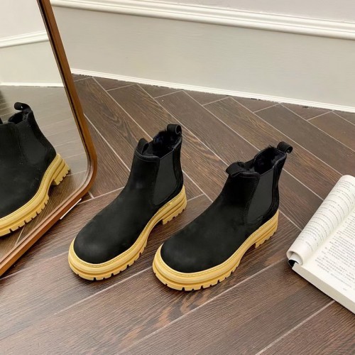 UG Boots Women-063