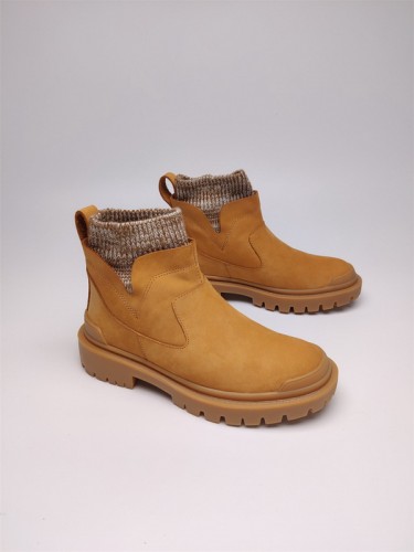 UG Boots Women-213