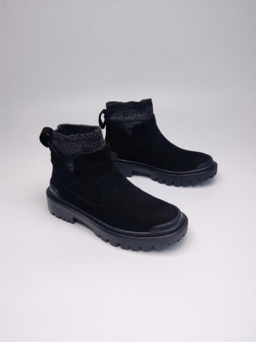 UG Boots Women-219