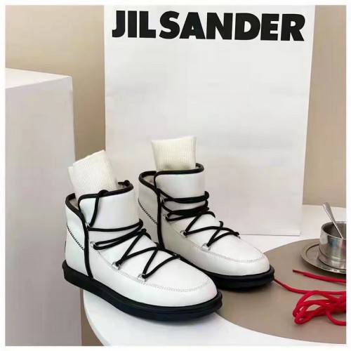 UG Boots Women-157