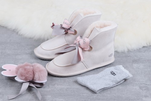 UG Boots Women-195