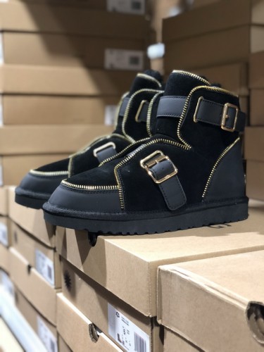 UG Boots Women-168