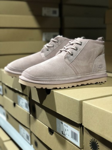 UG Boots Women-152