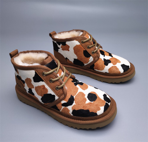 UG Boots Women-262