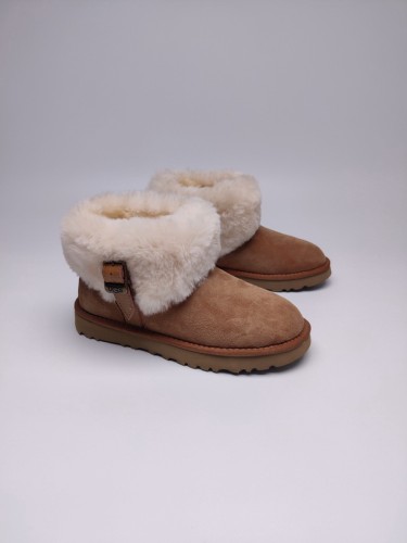 UG Boots Women-263