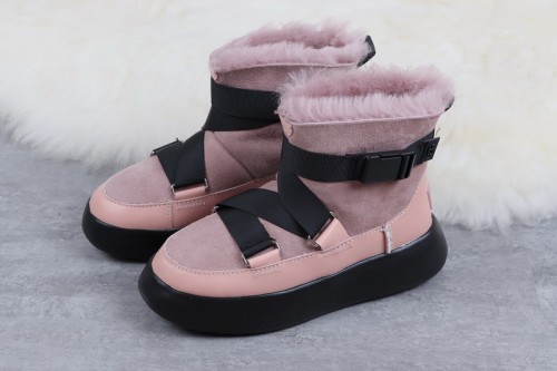 UG Boots Women-264