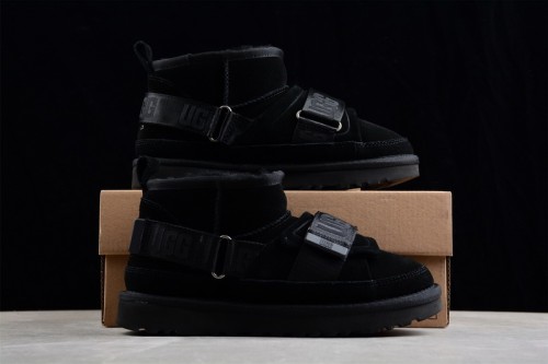 UG Boots Women-128