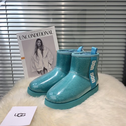 UG Boots Women-062
