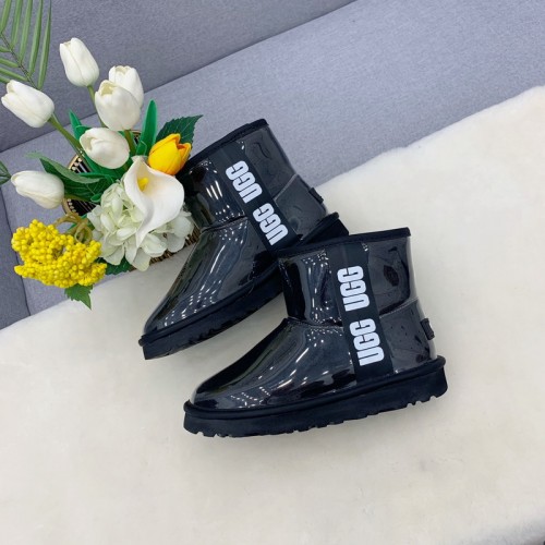 UG Boots Women-043