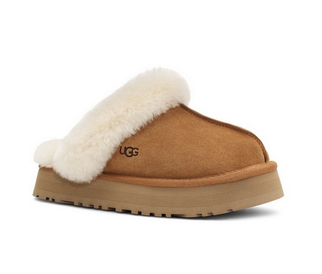 UG Sandals-031