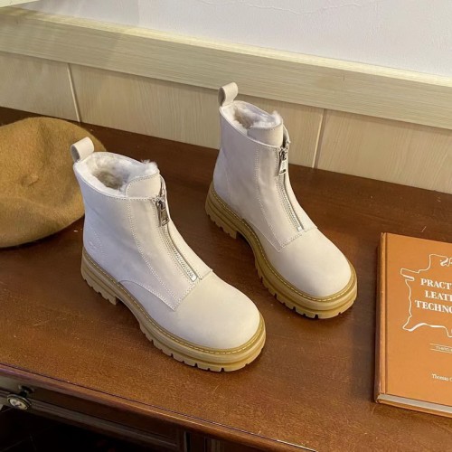 UG Boots Women-038