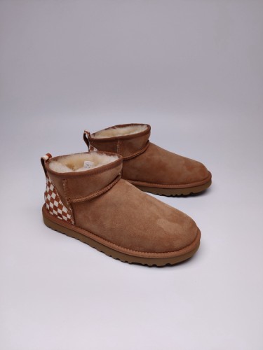 UG Boots Women-233