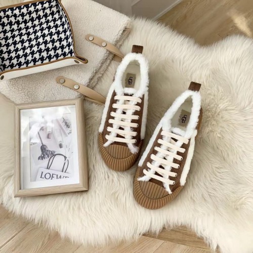 UG Boots Women-223