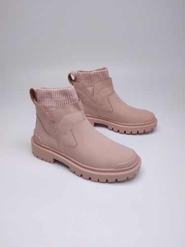 UG Boots Women-117