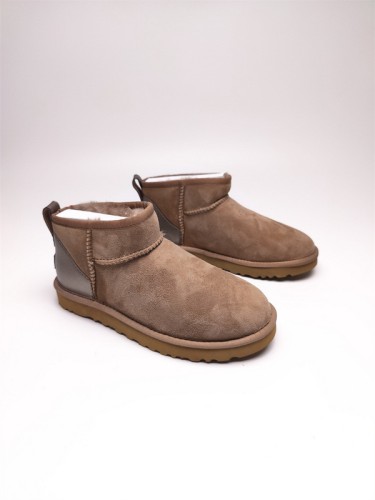UG Boots Women-210
