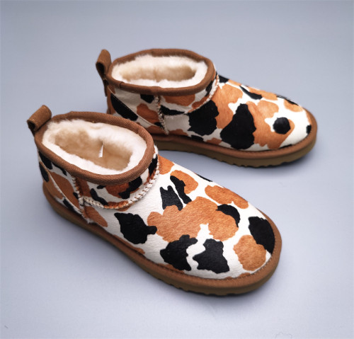 UG Boots Women-295