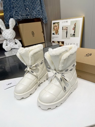 UG Boots Women-090