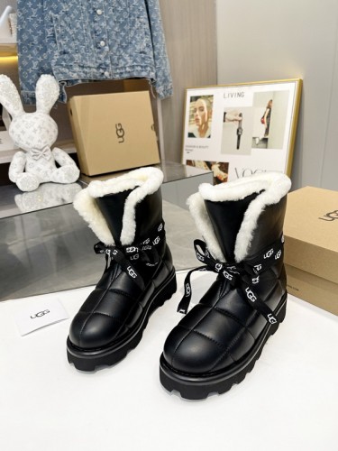 UG Boots Women-016