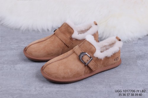 UG Boots Women-314