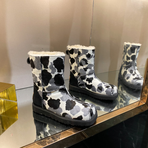 UG Boots Women-026