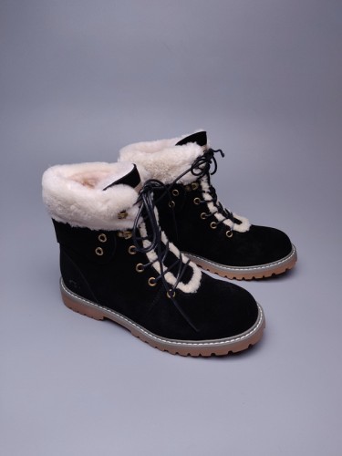 UG Boots Women-189