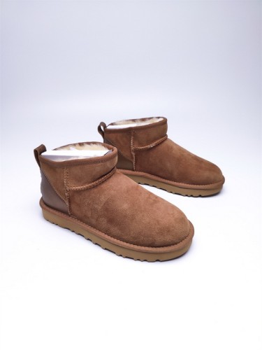 UG Boots Women-279