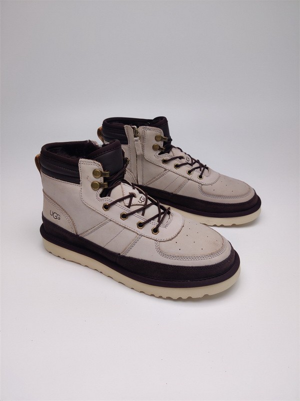 UG Boots Men-017