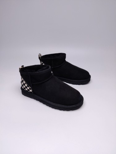 UG Boots Women-225
