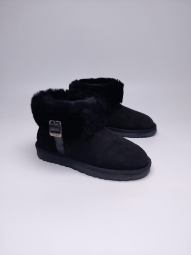 UG Boots Women-297