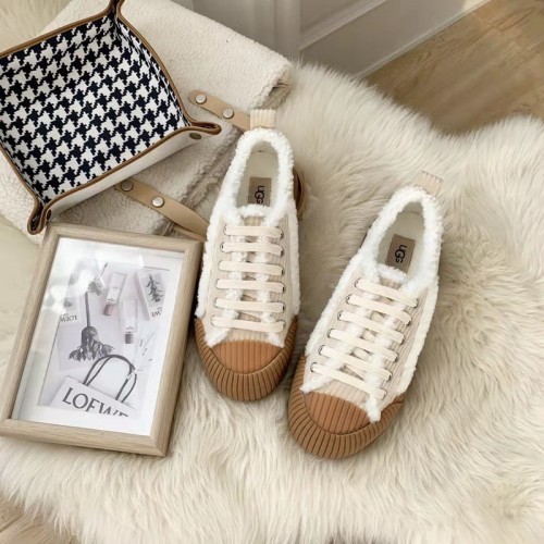 UG Boots Women-296