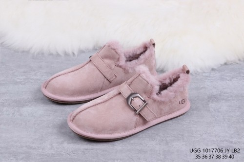 UG Boots Women-310