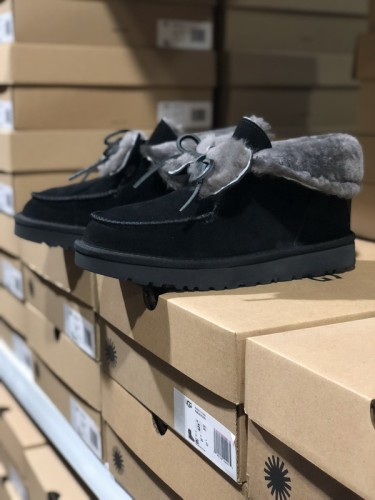 UG Boots Women-283