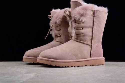 UG Boots Women-027