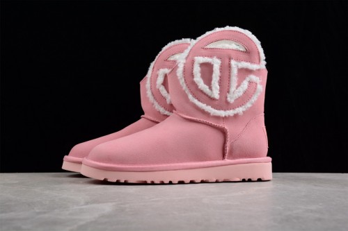 UG Boots Women-116