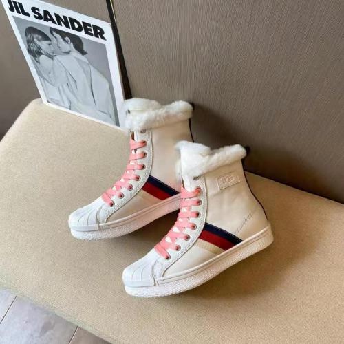 UG Boots Women-186