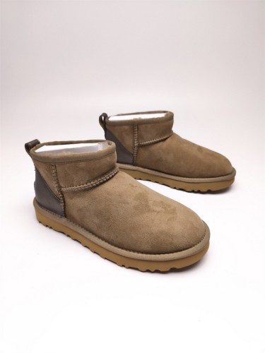 UG Boots Women-268