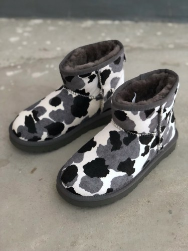 UG Boots Women-266