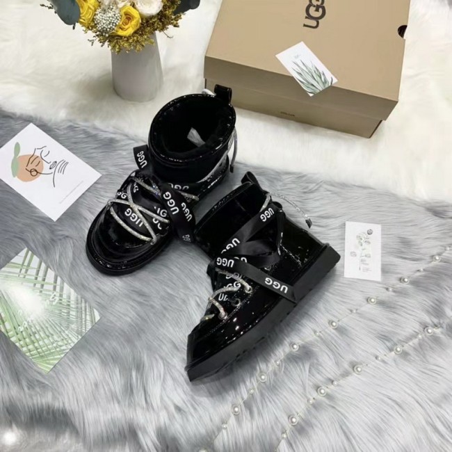 UG Boots Women-028