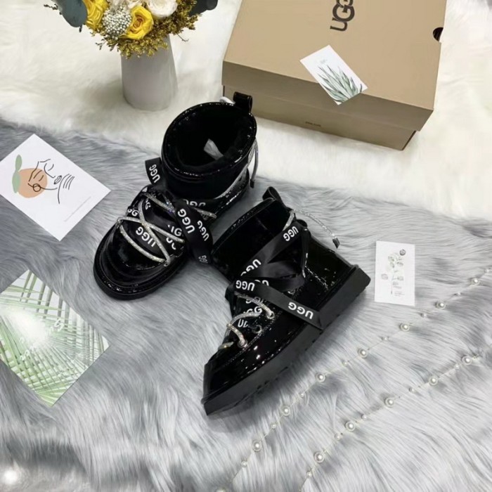 UG Boots Women-028