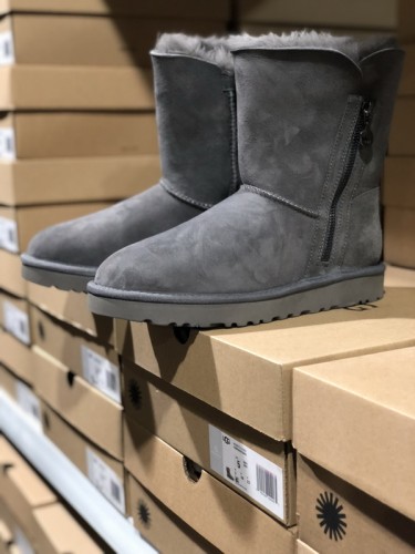 UG Boots Women-007
