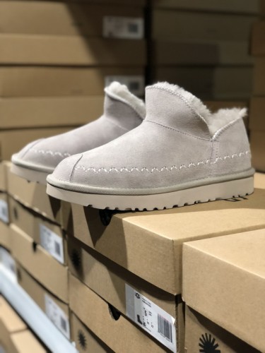 UG Boots Women-212