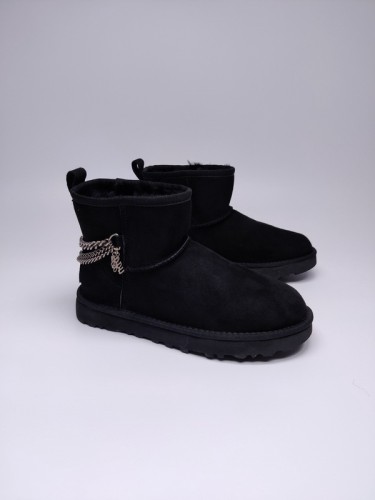 UG Boots Women-291
