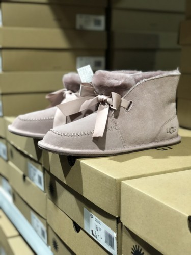 UG Boots Women-142